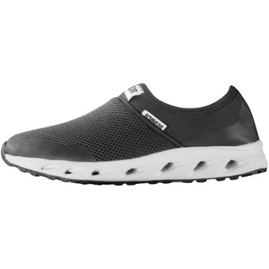 2026 Jobe Discover Slip-On SUP Zapatillas De Agua 594625003 - Black